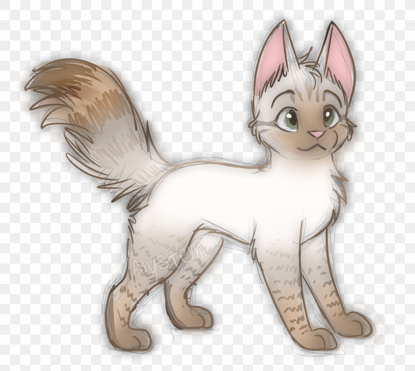 Whiskers Kitten Cat Canidae Dog, PNG, 1967x1757px, Whiskers, Canidae, Carnivoran, Cartoon, Cat Download Free
