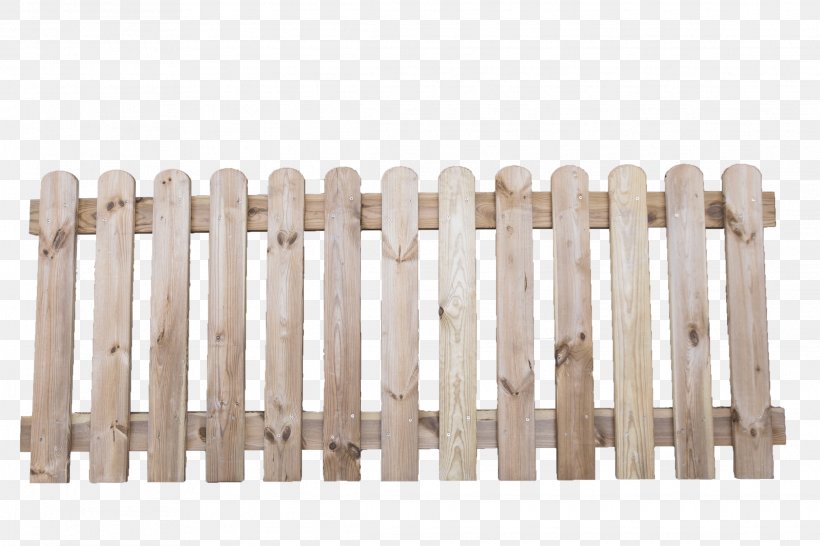 Wood Ceuta Border Fence Jordi Giribets, Fusta /m/083vt, PNG, 2285x1523px, Wood, Catalog, Fence, Furu, Jordi Giribets Fusta Download Free