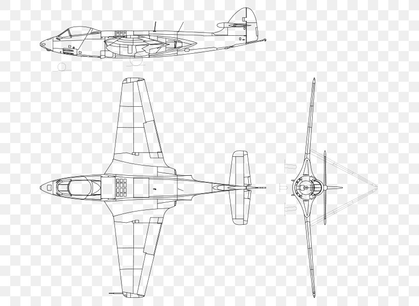Airplane Antenna Accessory Propeller Sketch, PNG, 685x599px, Airplane, Aerials, Aerospace, Aerospace Engineering, Aircraft Download Free