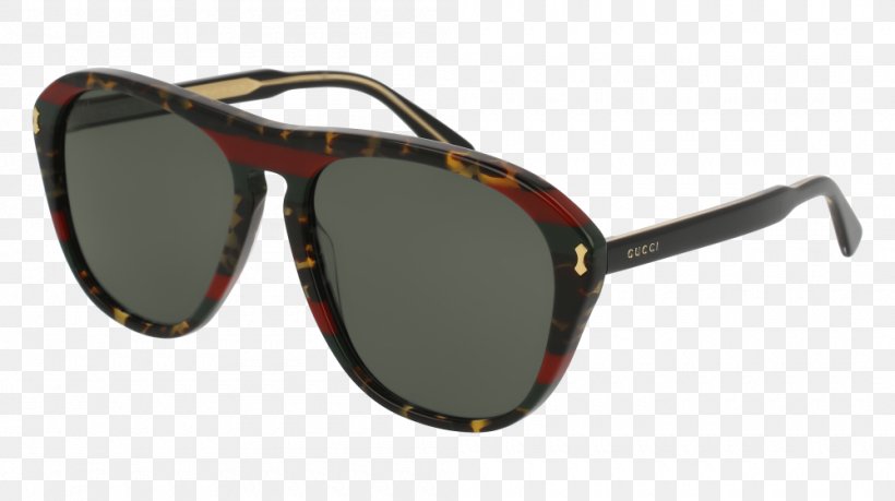 Aviator Sunglasses Gucci Dolce & Gabbana Fashion, PNG, 1000x560px, Sunglasses, Aviator Sunglasses, Clothing, Dolce Gabbana, Electric Knoxville Download Free