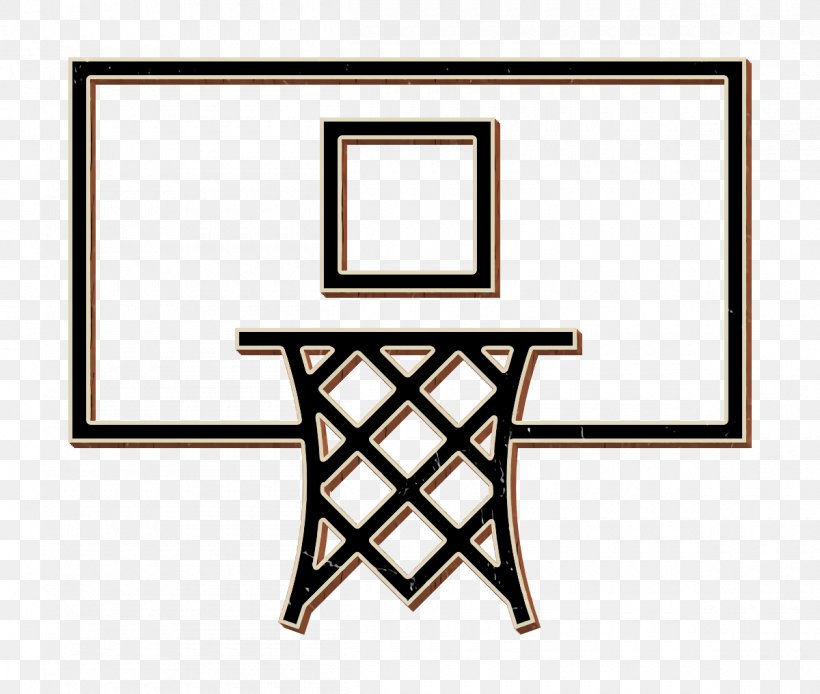Basket Icon Ring Icon Sport Icon, PNG, 1200x1016px, Basket Icon, Furniture, Picture Frame, Rectangle, Ring Icon Download Free