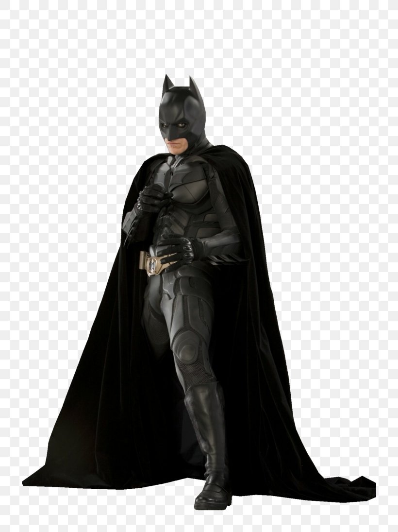 Batman Catwoman Joker Batcave The Dark Knight Trilogy, PNG, 730x1095px,  Batman, Action Figure, Batcave, Batman Begins,