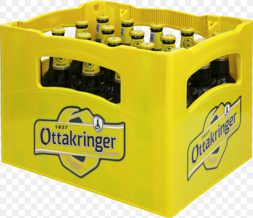 Beer Ottakringer Helles Ottakringer Null Komma Josef Brewery, PNG, 3000x2587px, Beer, Austria, Bottle, Brewery, Vienna Download Free