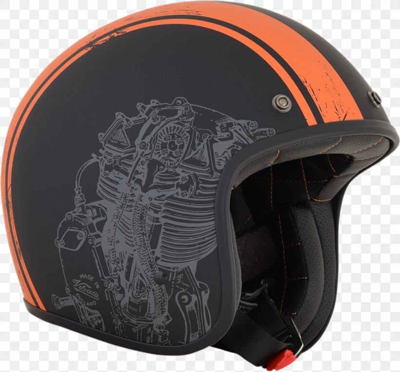 Bicycle Helmets Motorcycle Helmets Ski & Snowboard Helmets, PNG, 1189x1107px, Bicycle Helmets, Bicycle Clothing, Bicycle Helmet, Bicycles Equipment And Supplies, Burn Out Italy Download Free