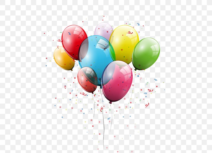 Birthday Cake Balloon Clip Art, PNG, 591x591px, Birthday Cake, Balloon, Birthday, Easter, Easter Egg Download Free