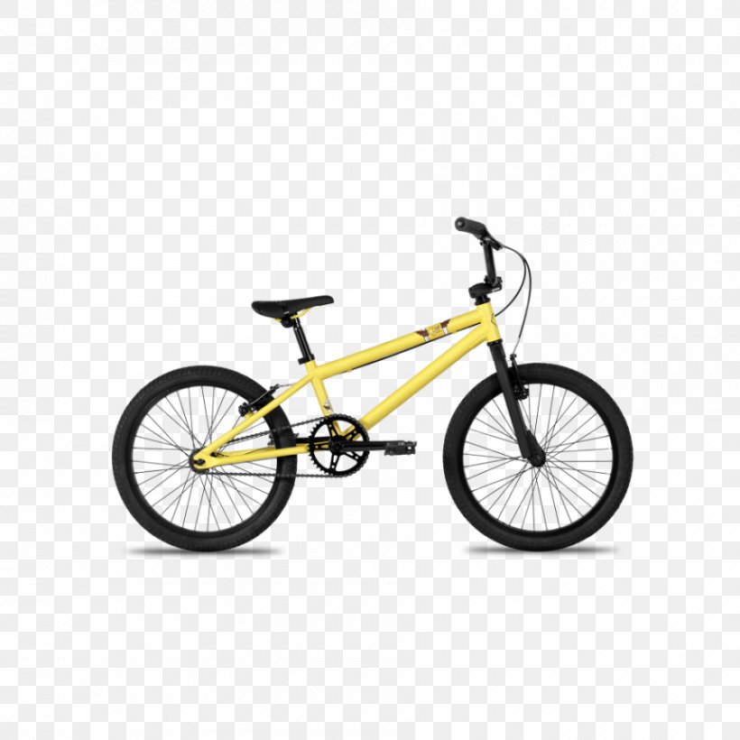 BMX Bike Norco Bicycles Bicycle Shop, PNG, 900x900px, Bmx, Bicycle, Bicycle Accessory, Bicycle Frame, Bicycle Frames Download Free