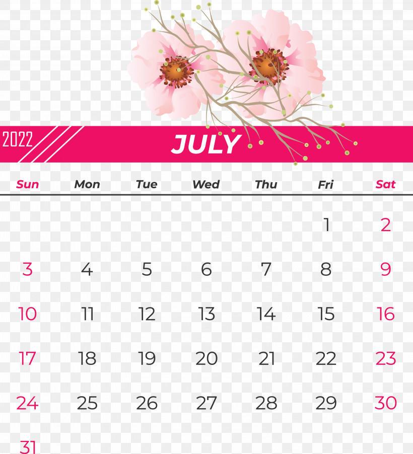 Calendar Symbol Calendar Date Julian Calendar Roman Calendar, PNG, 3201x3522px, Calendar, Aztec Calendar, Calendar Date, Geometry, Julian Calendar Download Free