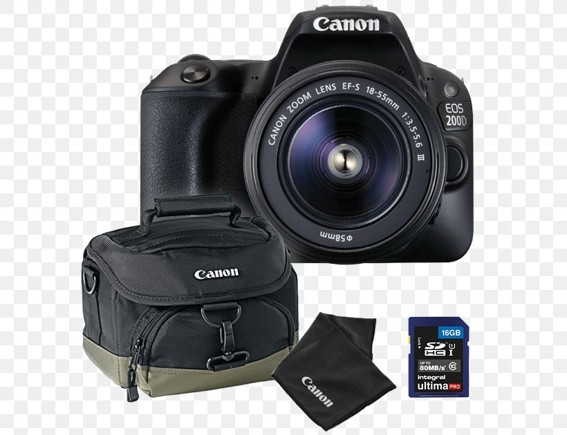 Canon EF-S 18–55mm Lens Digital SLR Camera Lens, PNG, 600x630px, Canon Efs 1855mm Lens, Active Pixel Sensor, Camera, Camera Accessory, Camera Lens Download Free