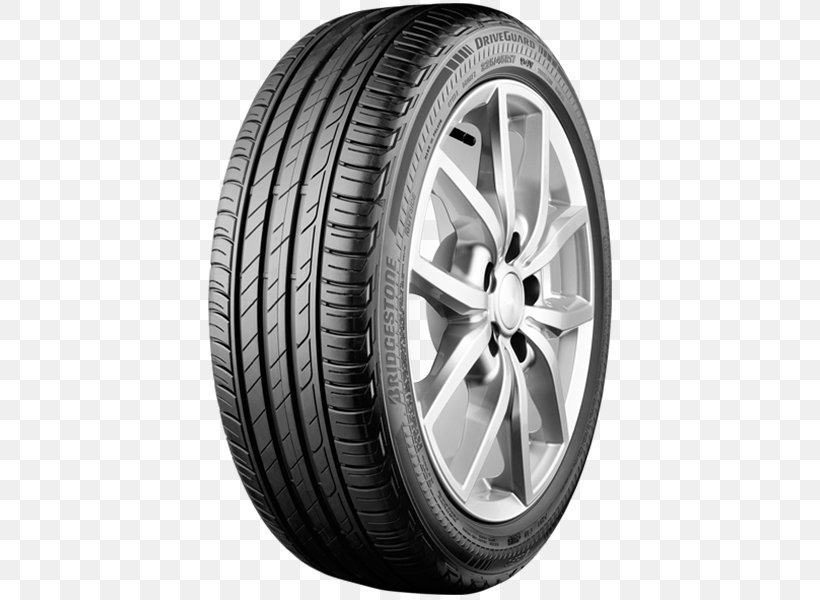 Car Pirelli Cinturato Run-flat Tire, PNG, 600x600px, Car, Alloy Wheel, Auto Part, Automotive Design, Automotive Tire Download Free
