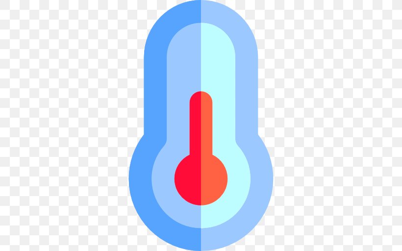 Celsius Fahrenheit Thermometer Temperature, PNG, 512x512px, Celsius, Degree, Fahrenheit, Logo, Mercuryinglass Thermometer Download Free
