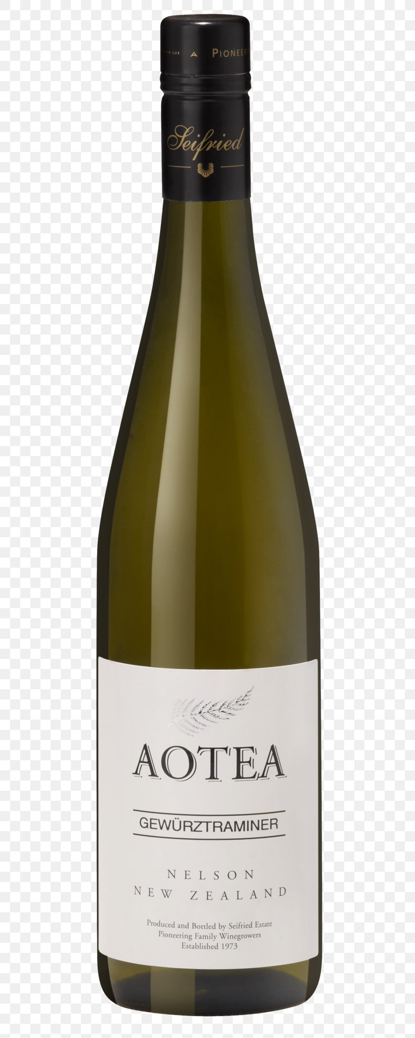 Champagne White Wine Gewürztraminer Aotea Electric Nelson, PNG, 532x2048px, Champagne, Alcoholic Beverage, Bottle, Chardonnay, Common Grape Vine Download Free