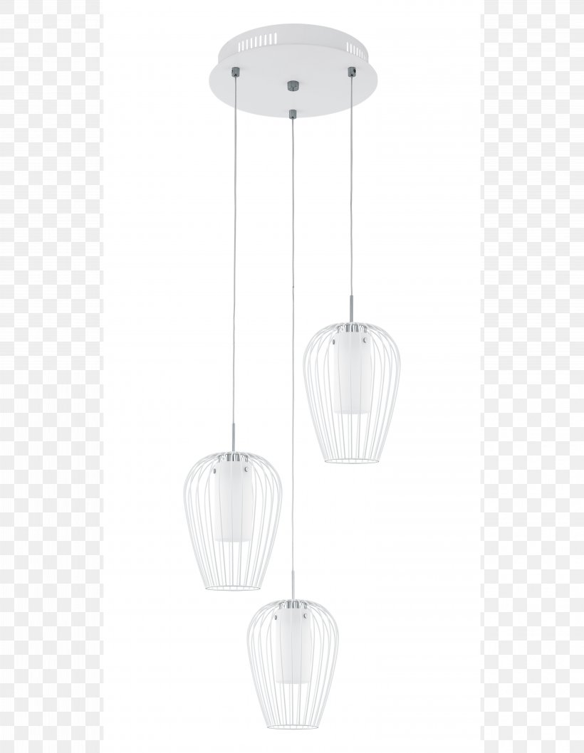 Chandelier Ceiling Light Fixture, PNG, 6370x8222px, Chandelier, Ceiling, Ceiling Fixture, Light Fixture, Lighting Download Free