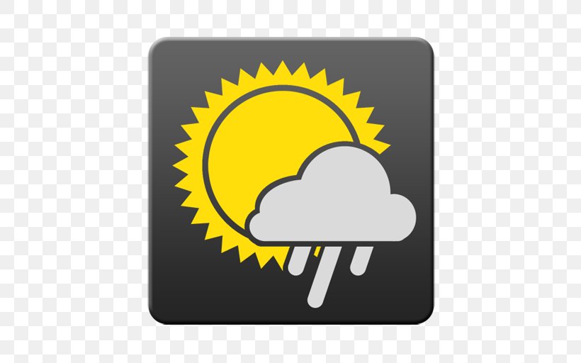 Android Tap On The Weather Channel, PNG, 512x512px, Android, Share Icon, Sign, Symbol, Tap On Download Free