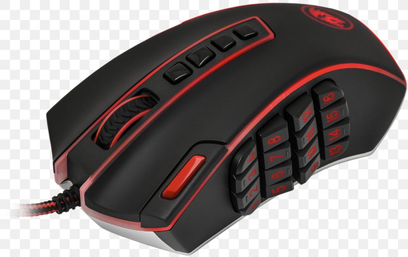 Computer Mouse Peripheral Laser Mouse Gamer Button, PNG, 1024x645px, Computer Mouse, Button, Computer Component, Dots Per Inch, Electronic Device Download Free