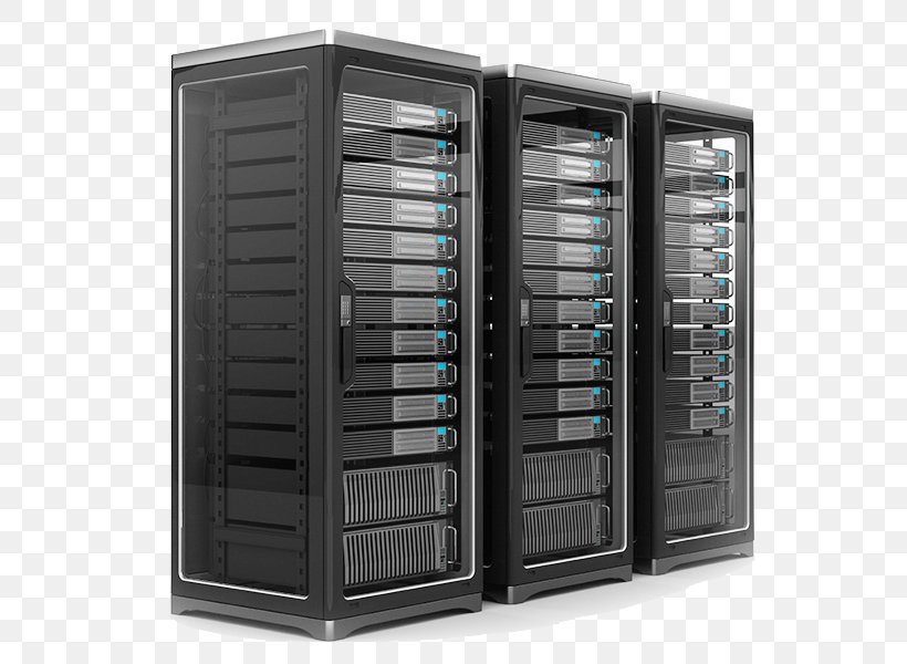 Computer Servers Virtual Private Server Data Center Computer Network Web Hosting Service, PNG, 800x600px, Computer Servers, Baremetal Server, Cloud Computing, Computer Case, Computer Cluster Download Free