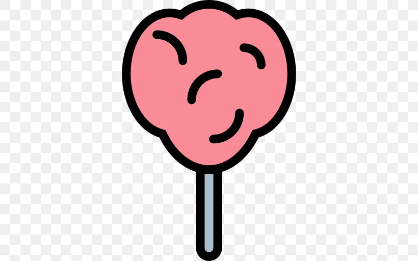Cotton Candy Clip Art Sugar, PNG, 512x512px, Cotton Candy, Cake, Candy, Chocolate, Dessert Download Free
