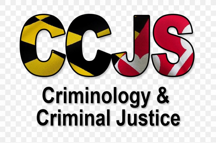 Criminology Criminal Justice Universities At Shady Grove Forensic Science University Of Maryland University College, PNG, 830x549px, Criminology, Area, Brand, Crime, Criminal Justice Download Free
