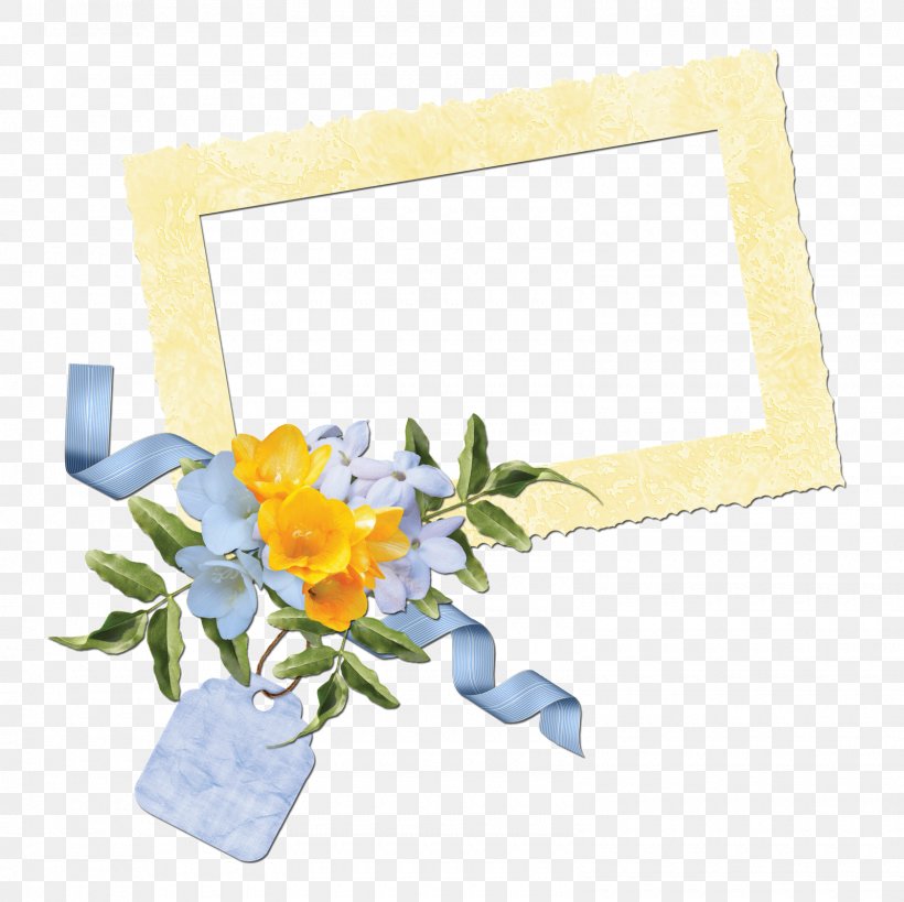 Cut Flowers Picture Frames Floral Design Technology, PNG, 1600x1600px, Flower, Business Cluster, Cut Flowers, Floral Design, Floristry Download Free