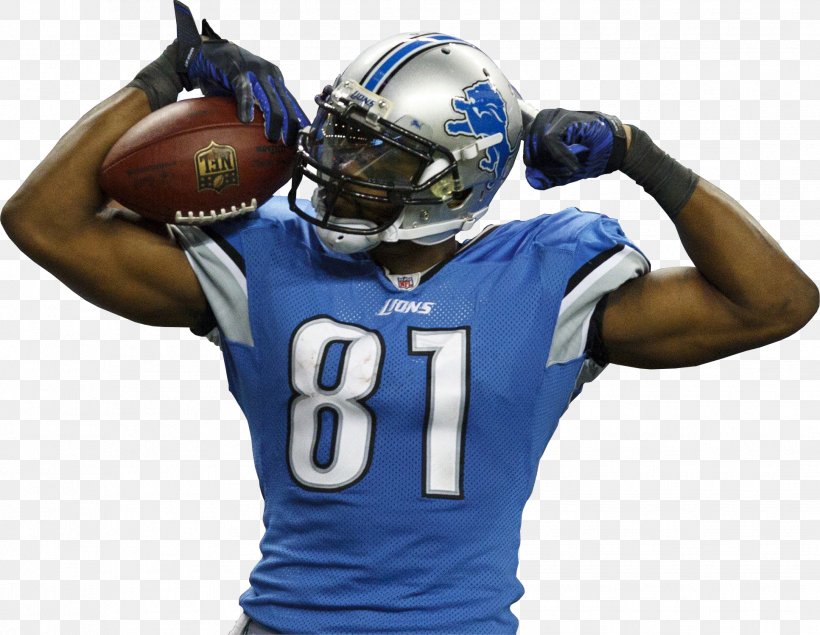 Detroit Lions Madden NFL 13 Wide Receiver American Football, PNG, 1933x1499px, Detroit Lions, Aaron Rodgers, Adrian Peterson, American Football, Arian Foster Download Free