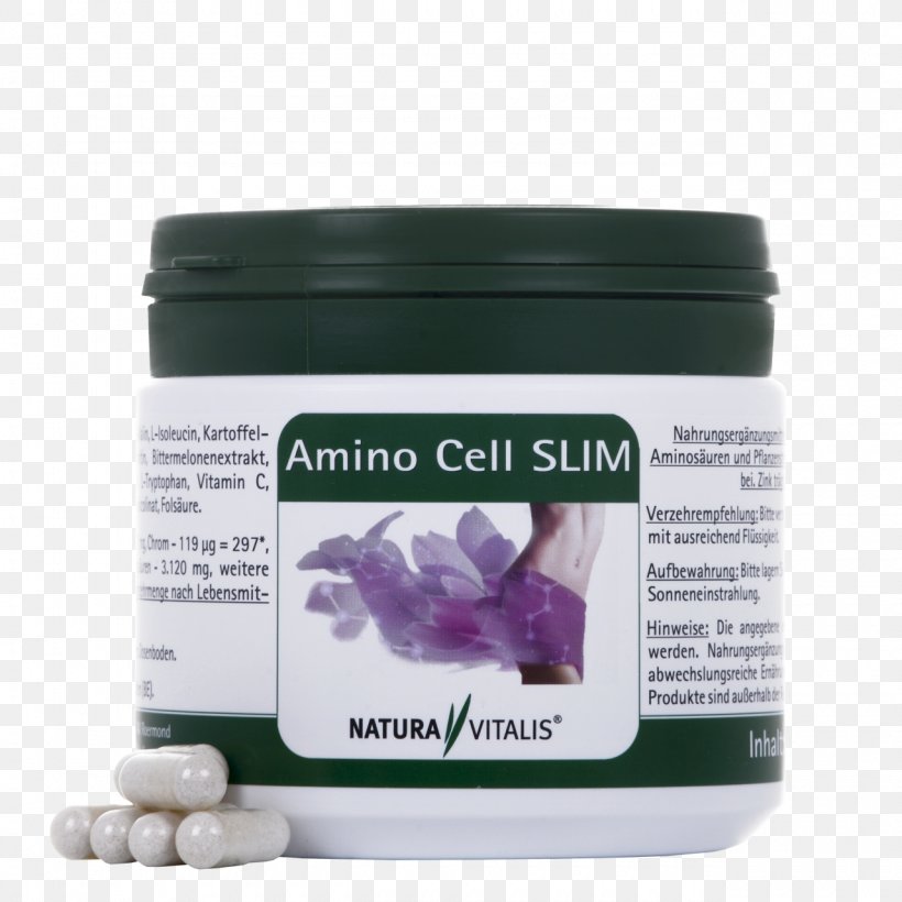 Dietary Supplement Amino Acid Capsule Lysine Collagen, PNG, 1280x1280px, Dietary Supplement, Amino Acid, Capsule, Collagen, Cream Download Free