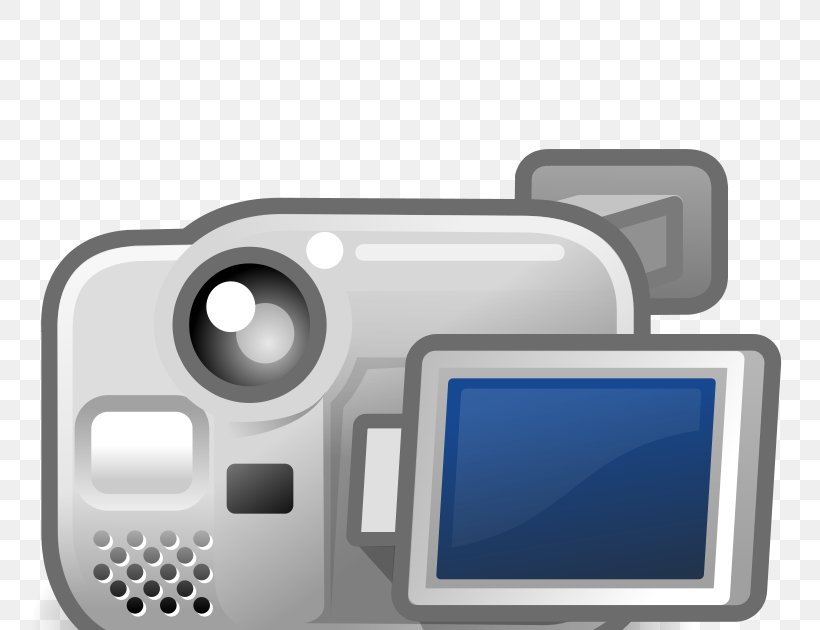Digital Cameras Video Cameras Clip Art, PNG, 800x630px, Digital Cameras, Camera, Cameras Optics, Communication, Digital Camera Download Free
