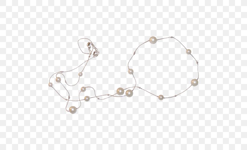 Earring Jewellery Pearl Necklace Bracelet, PNG, 500x500px, Earring, Body Jewellery, Body Jewelry, Bracelet, Designer Download Free