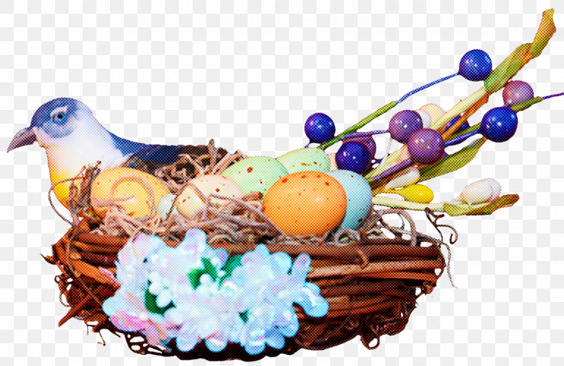 Egg, PNG, 1024x666px, Bird Nest, Bird, Easter, Egg, Nest Download Free