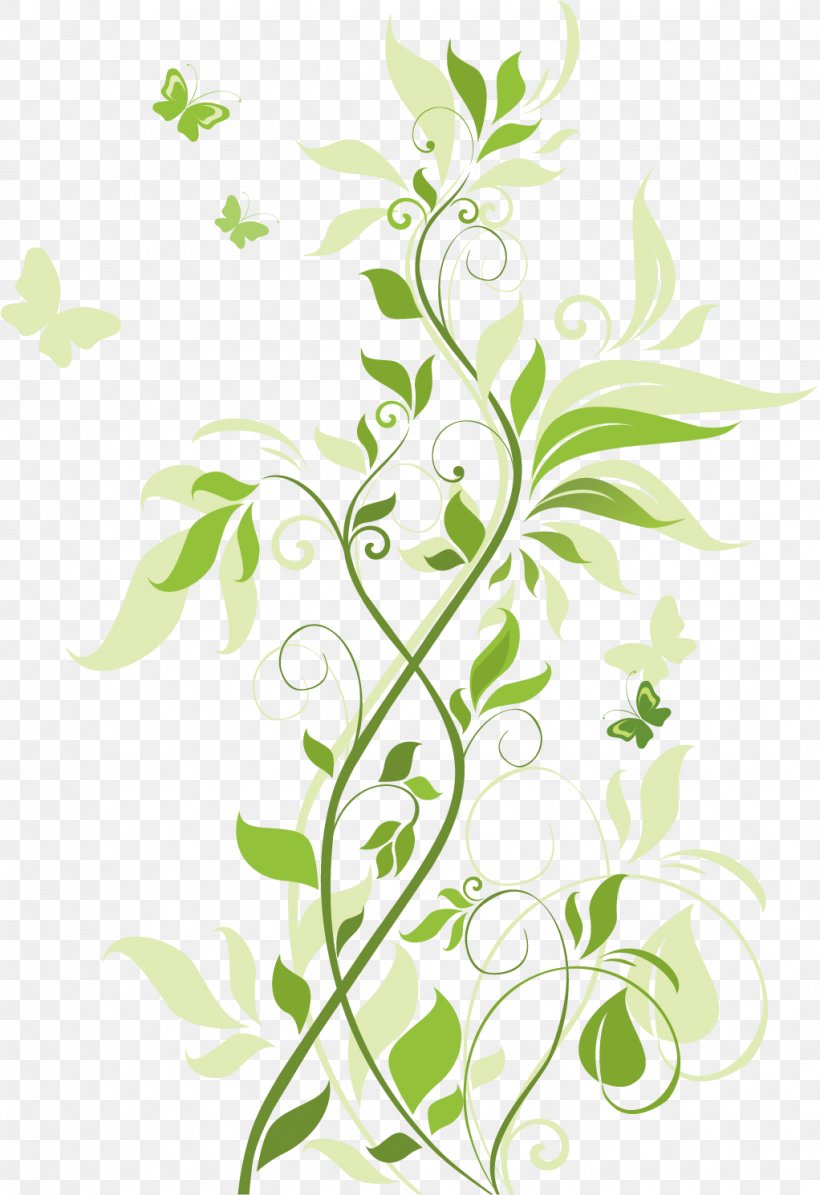 Euclidean Vector Clip Art, PNG, 1022x1490px, Stock Photography, Branch, Drawing, Flora, Floral Design Download Free