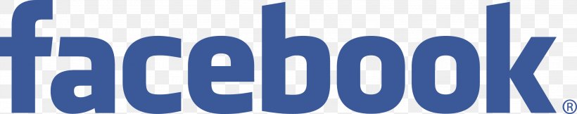 Evertsdal Guest House Google Logo Facebook YouTube, PNG, 3032x600px, 2016, Evertsdal Guest House, Blue, Brand, Company Download Free