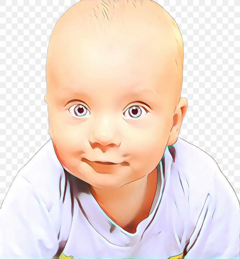 Face Child Cheek Nose Head, PNG, 1927x2076px, Face, Baby, Cheek, Child, Chin Download Free