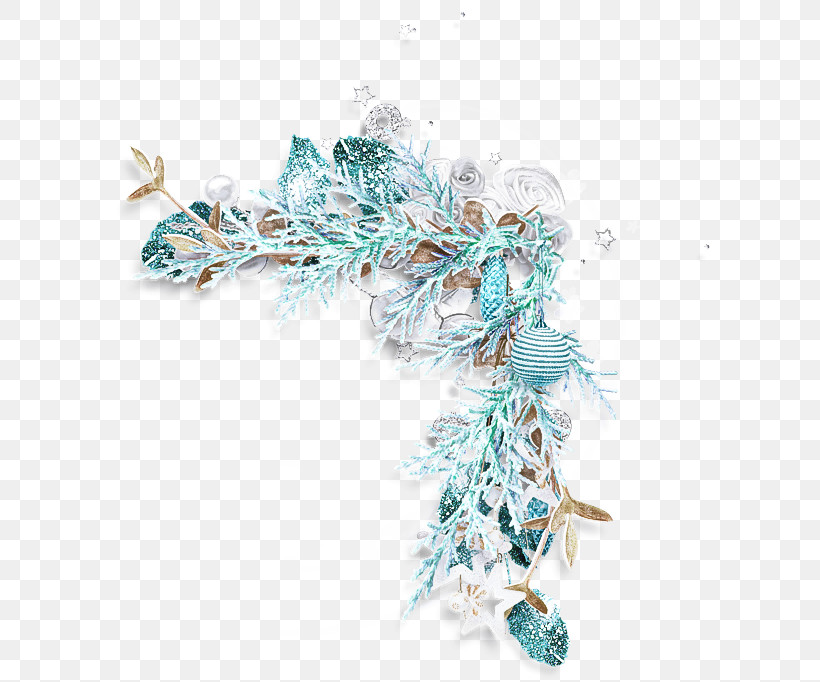 Feather, PNG, 600x682px, Feather, Brooch, Plant, Turquoise Download Free