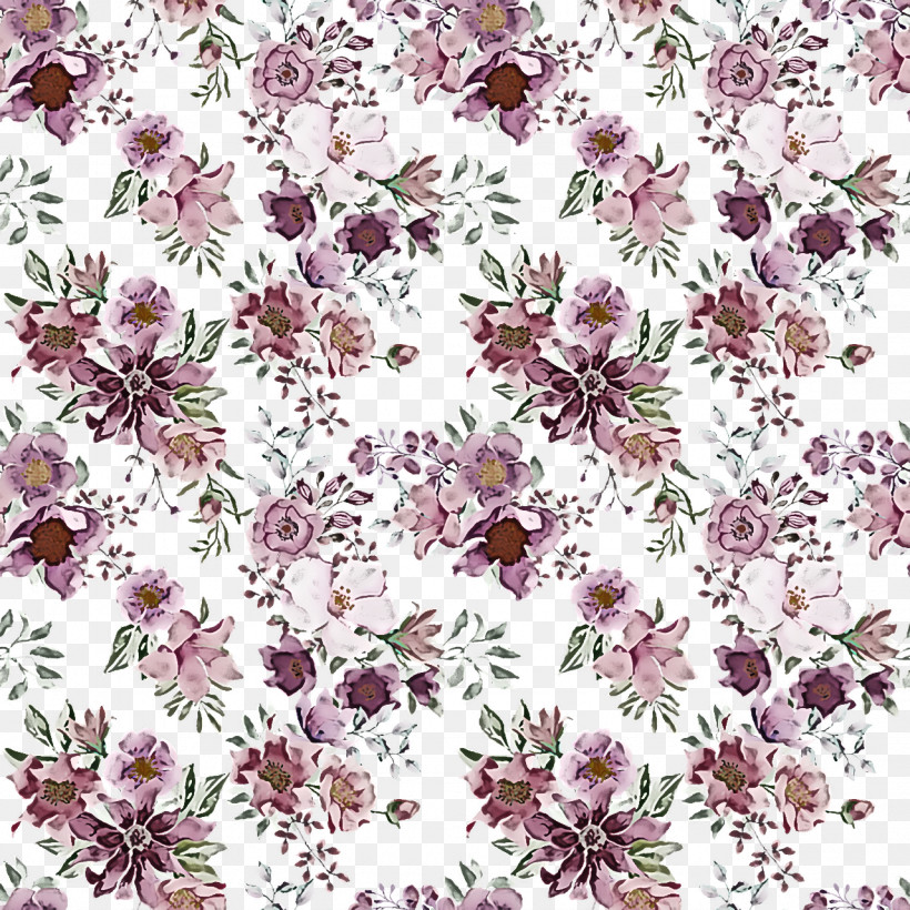 Floral Design, PNG, 1280x1280px, Floral Design, Chrysanthemum, Cut Flowers, Dahlia, Flora Download Free