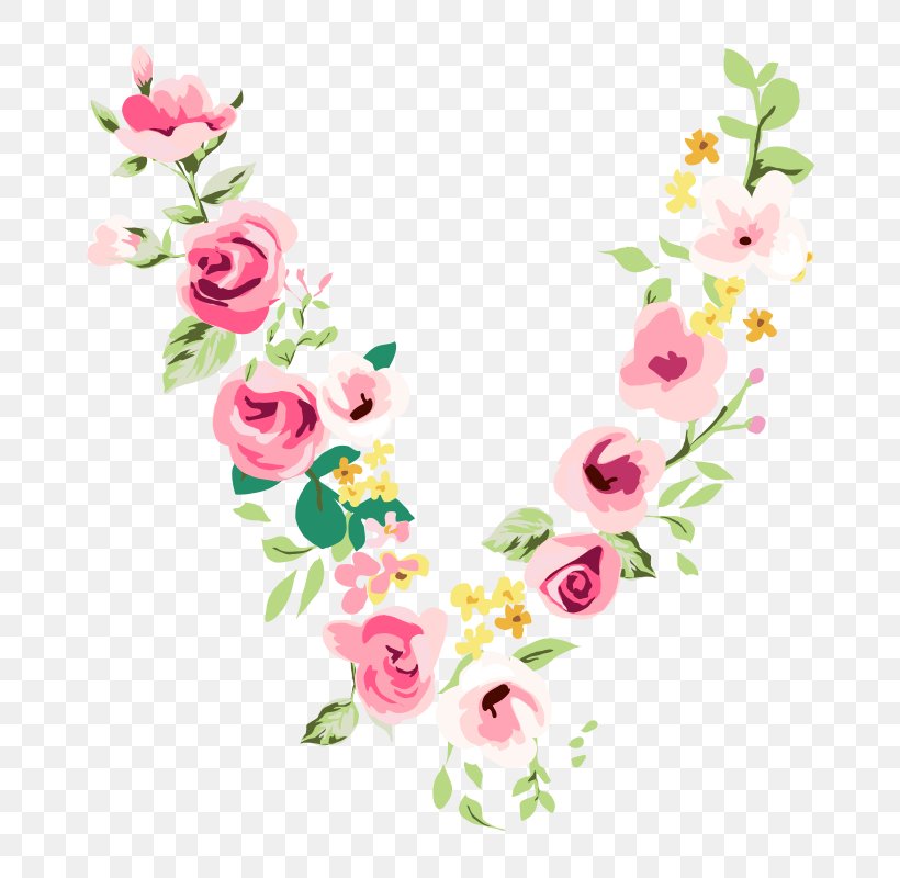 Floral Design Vector Graphics Stock Illustration, PNG, 800x800px, Floral Design, Art, Artificial Flower, Body Jewelry, Cut Flowers Download Free