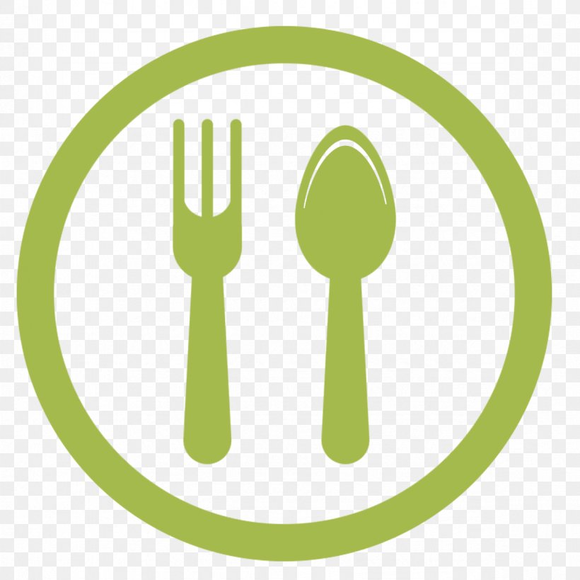 Fork Logo Product Font Clip Art, PNG, 1181x1181px, Fork, Area, Brand, Cutlery, Grass Download Free
