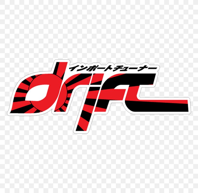 Formula D T-shirt Car Honda Logo Decal, PNG, 800x800px, Formula D, Adhesive, Area, Automotive Design, Brand Download Free