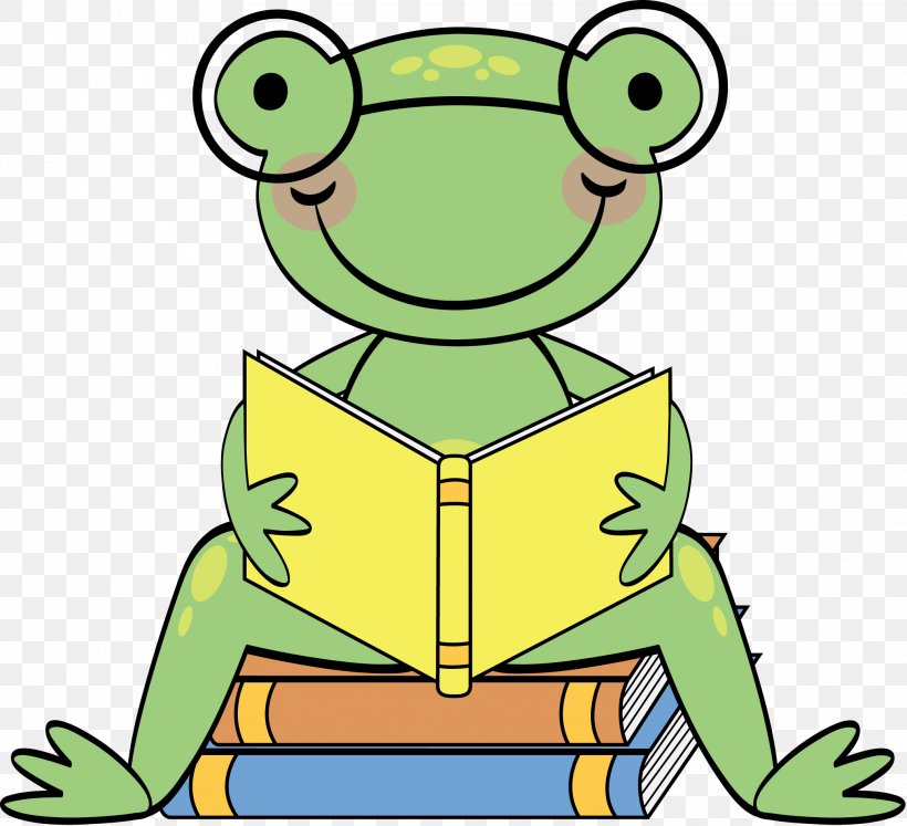 Frog And Toad Froggy's Worst Playdate Clip Art, PNG, 2071x1888px, Frog, Amphibian, Area, Artwork, Blog Download Free