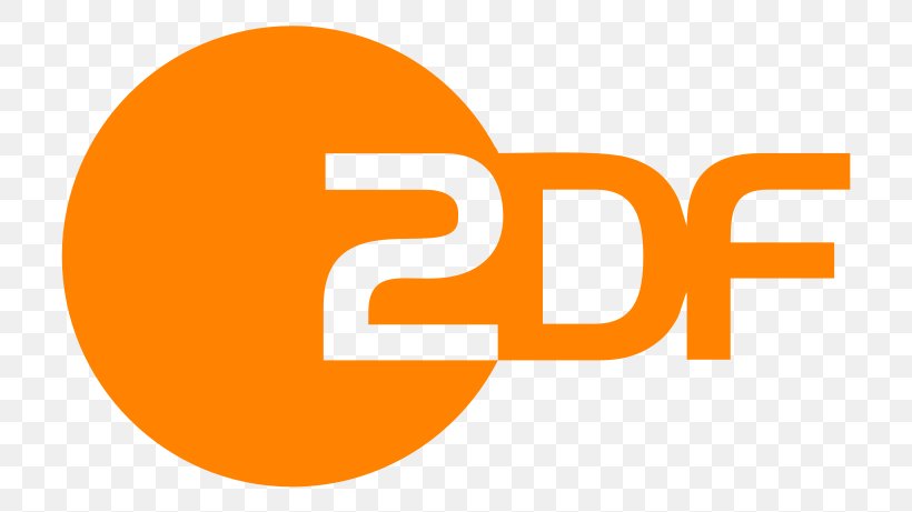 Germany ZDF European Broadcasting Union Television, PNG, 744x461px, Germany, Area, Brand, Broadcasting, European Broadcasting Union Download Free