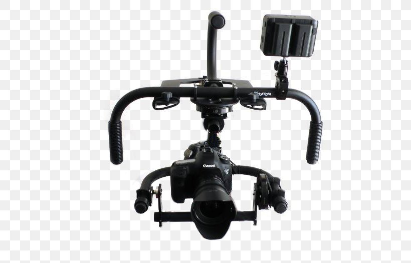 Gimbal Camera Canon Engine Axle, PNG, 700x525px, Gimbal, Aluminium, Axis Bank, Axle, Blackmagic Design Download Free
