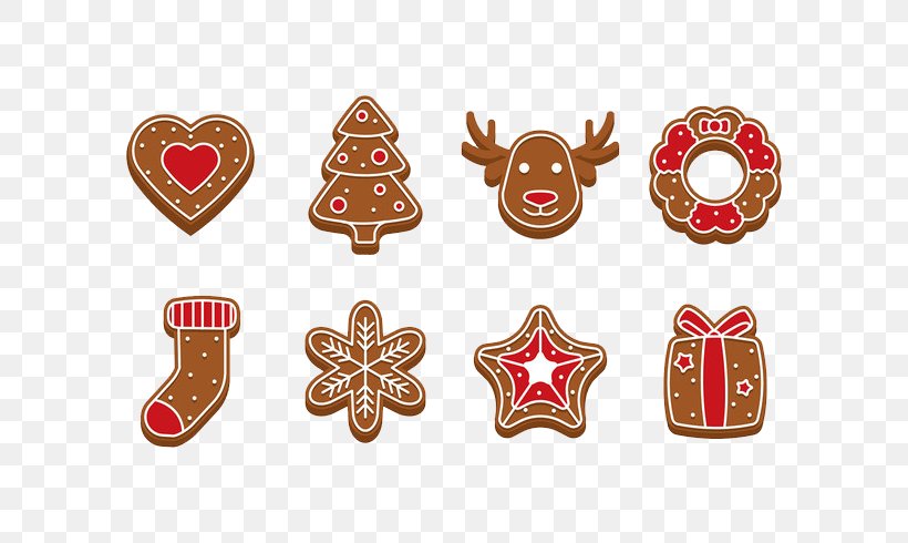 Gingerbread House Icing Gingerbread Man Christmas, PNG, 700x490px, Gingerbread House, Christmas, Christmas Cookie, Christmas Ornament, Cookie Download Free