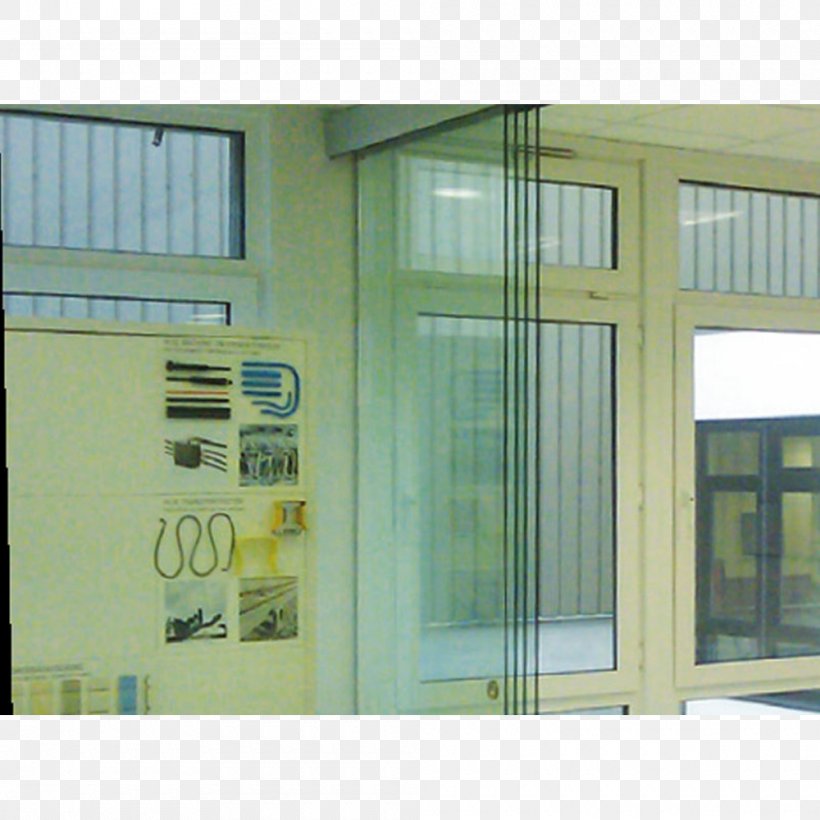 Glass Sliding Door Window Information, PNG, 1000x1000px, Glass, Daylighting, Door, Facade, Home Door Download Free