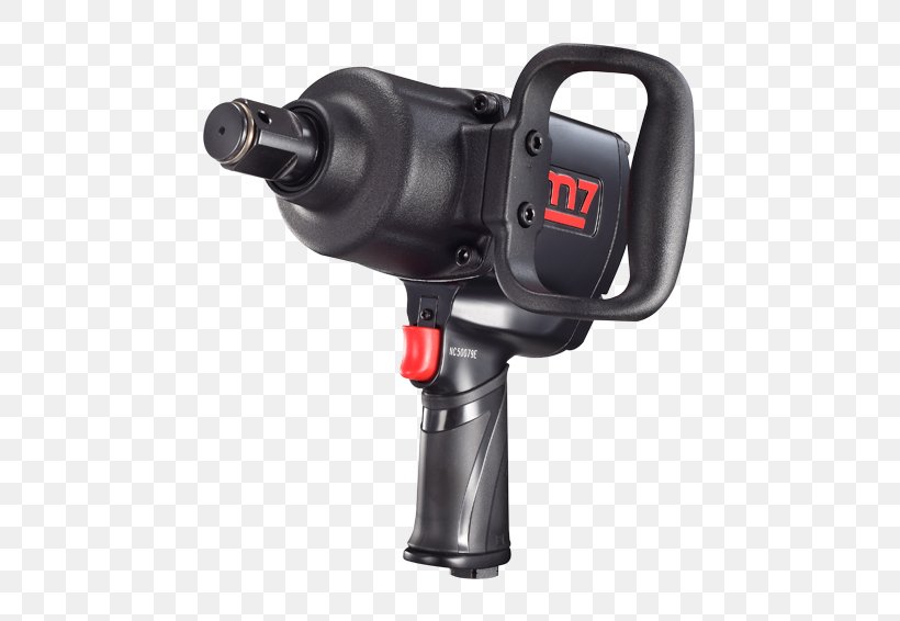 Hand Tool Impact Wrench Spanners Pneumatics, PNG, 755x566px, Hand Tool, Augers, Bolt, Ceneopl, Compressor Download Free