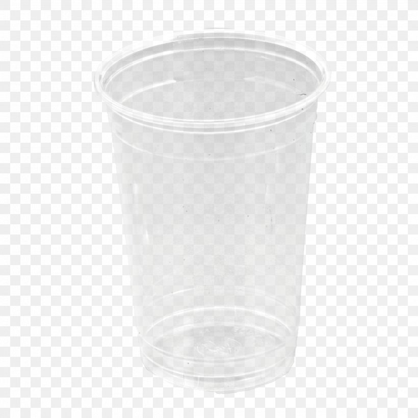 Highball Glass Food Storage Containers Lid Pint Glass, PNG, 2480x2480px, Highball Glass, Container, Cup, Drinkware, Food Storage Download Free