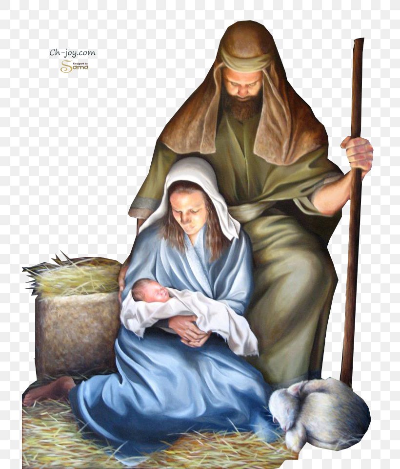 Holy Family Nativity Of Jesus Biblical Magi Religion Child Jesus, PNG, 729x960px, Holy Family, Biblical Magi, Child Jesus, Christianity, Christmas Download Free