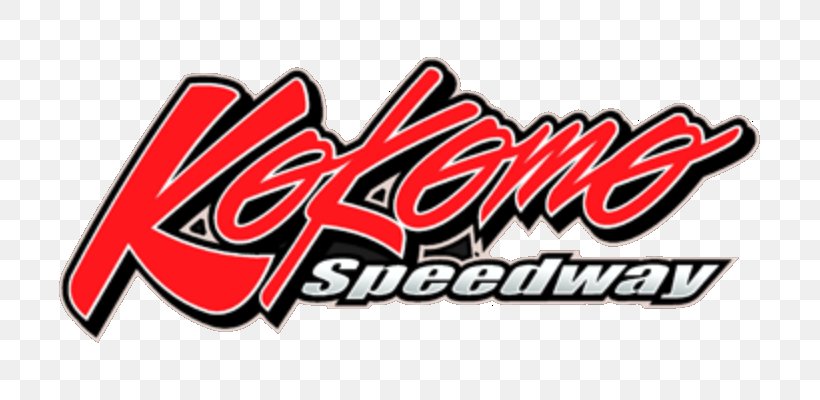 Indianapolis Motor Speedway Kokomo Speedway Speedway LLC Midget Car Racing, PNG, 750x400px, Indianapolis Motor Speedway, Area, Brand, Indiana, Kokomo Download Free
