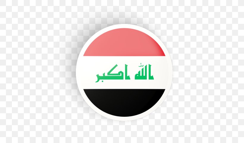 Iraq National Football Team Iraq National Under-23 Football Team Flag Of Iraq Iraq Football Association, PNG, 640x480px, Iraq National Football Team, Brand, Depositphotos, Diamondprotect, Flag Download Free