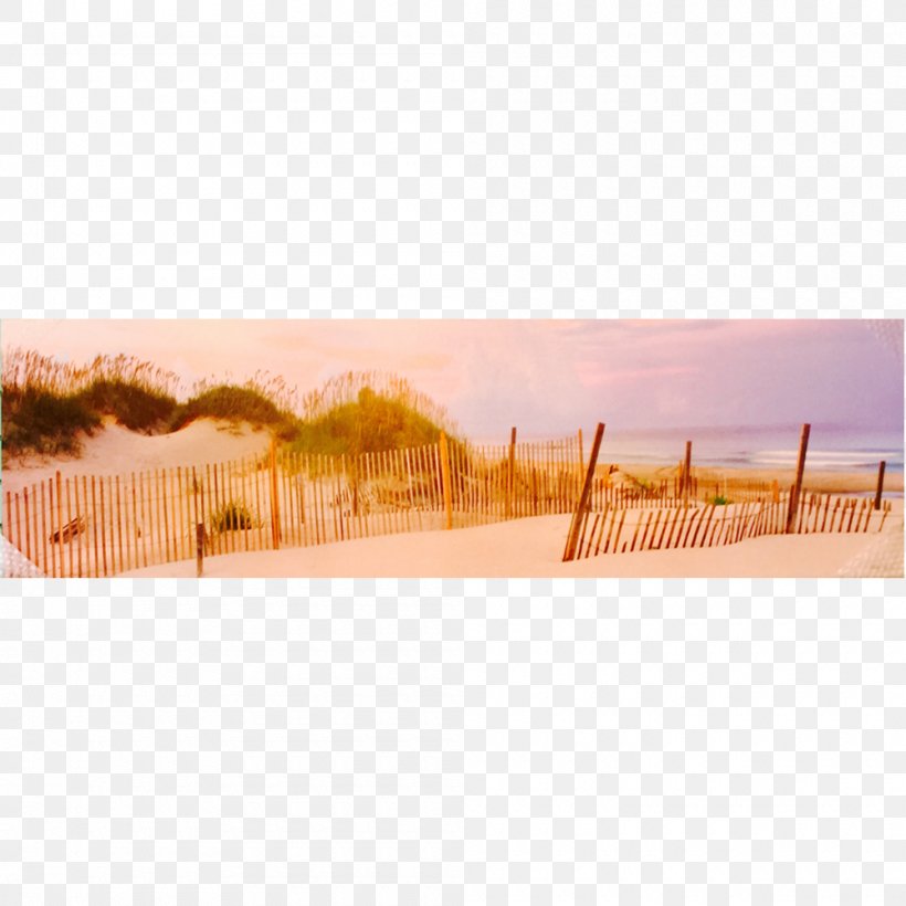 Island Art Work Of Art Wall Fence, PNG, 1000x1000px, Island Art, Art, Bed, Dune, Fence Download Free