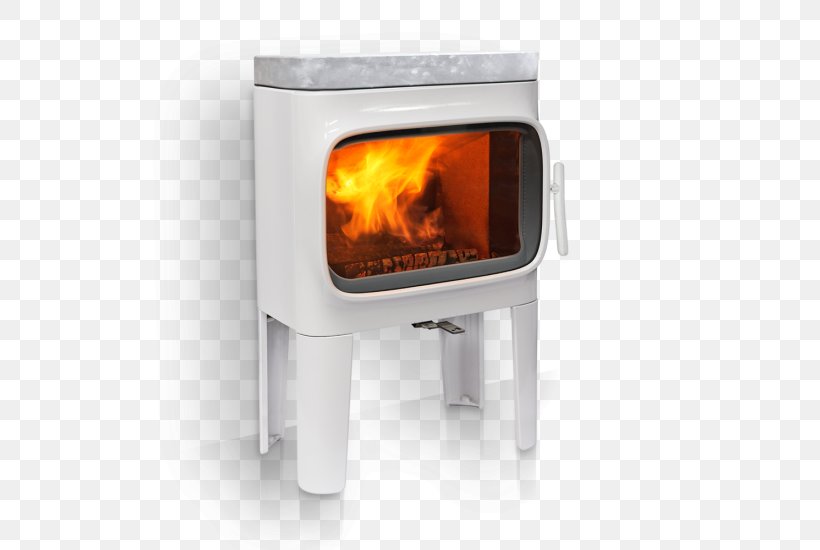 Jøtul Wood Stoves Fireplace Cast Iron, PNG, 550x550px, Stove, Cast Iron, Central Heating, Convection, Fire Download Free