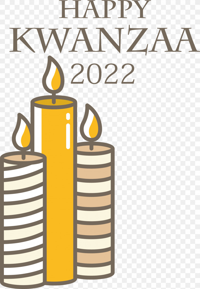 Kwanzaa, PNG, 2082x3009px, Kwanzaa Download Free