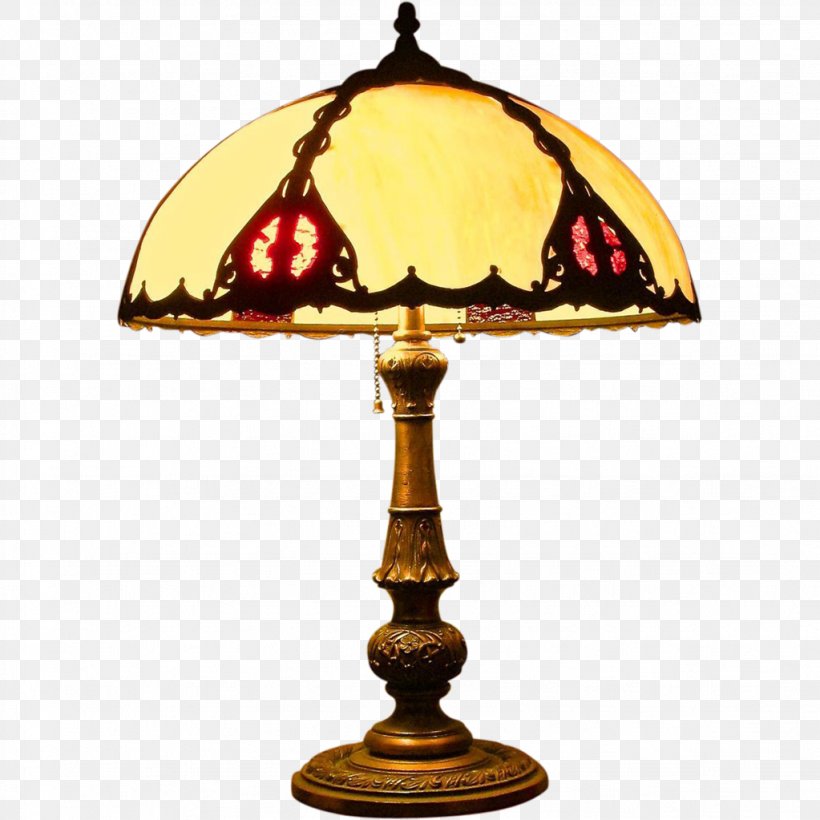Lamp Shades Window, PNG, 1023x1023px, Lamp, Lamp Shades, Lampshade, Light Fixture, Lighting Download Free