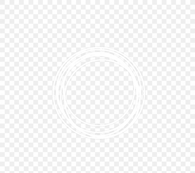 Line Circle, PNG, 900x800px, White Download Free